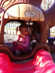 2011-03-02-Sydney at the Park-03.jpg
